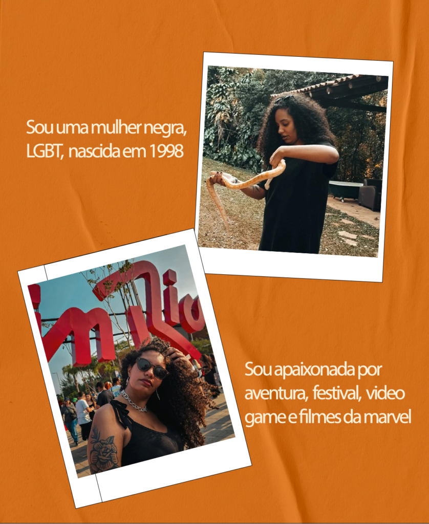 Prancheta 1 copiar 2