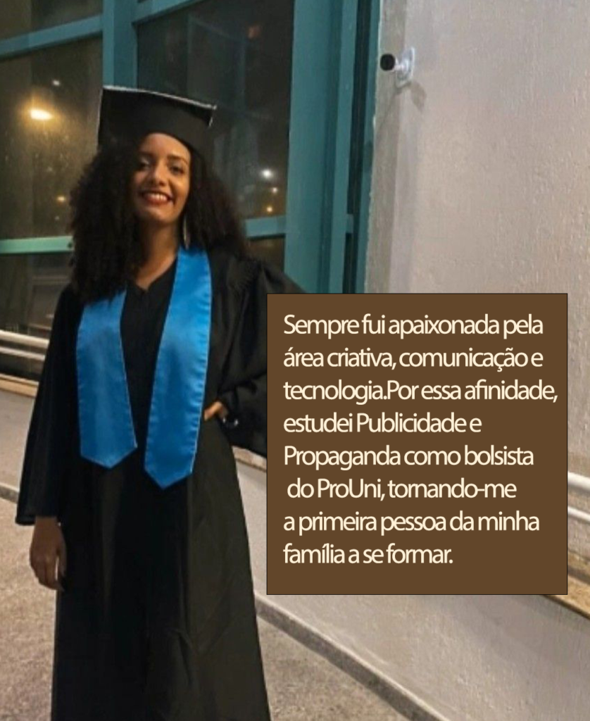 Prancheta 1 copiar 4